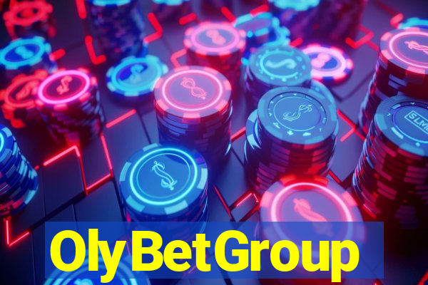 OlyBetGroup