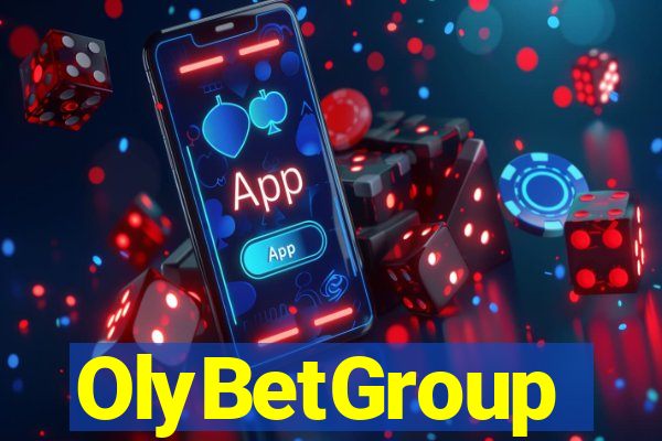 OlyBetGroup