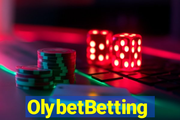 OlybetBetting