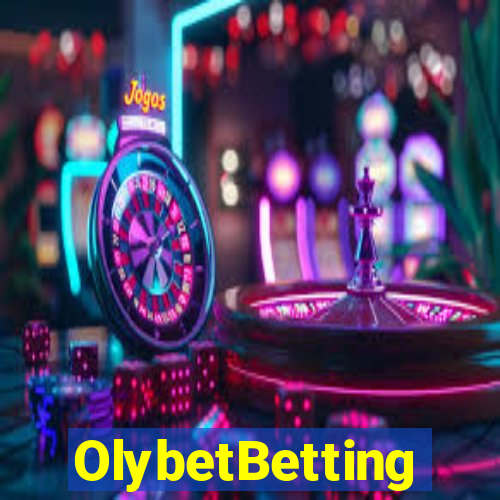 OlybetBetting