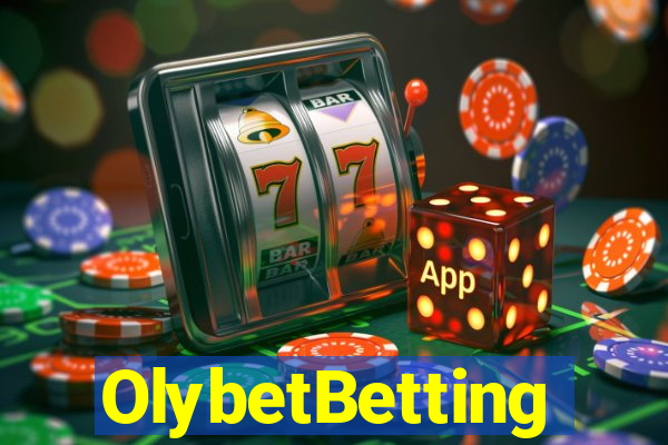 OlybetBetting