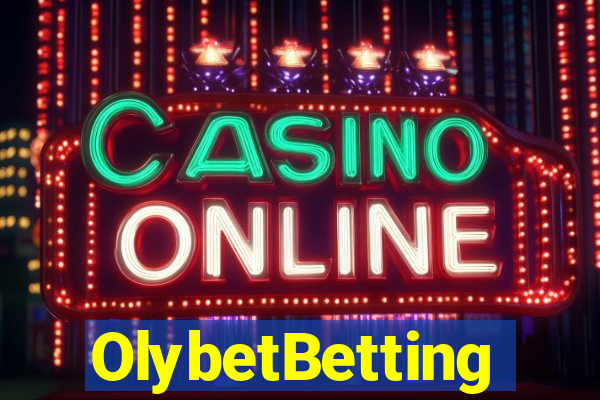 OlybetBetting