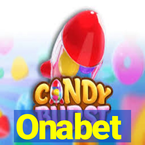 Onabet