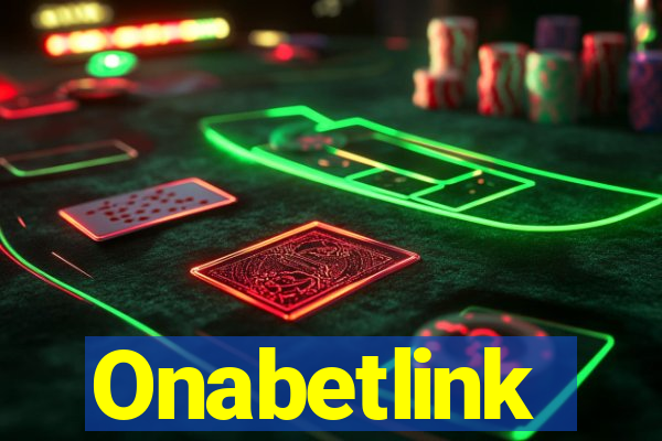 Onabetlink