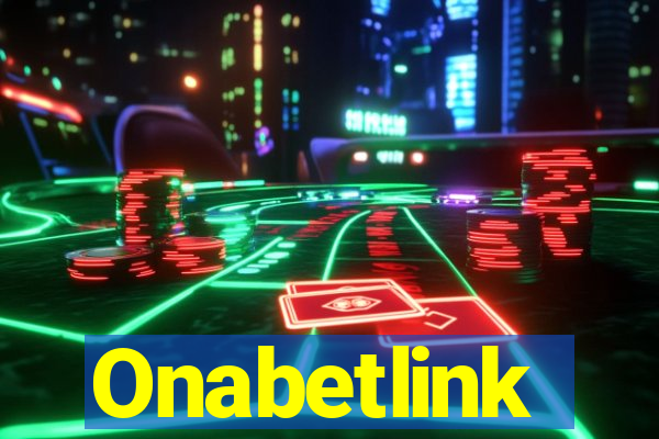 Onabetlink