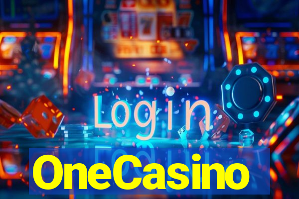 OneCasino