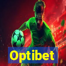 Optibet