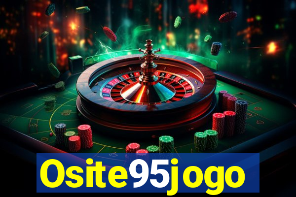 Osite95jogo