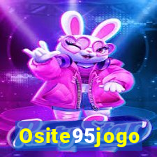 Osite95jogo