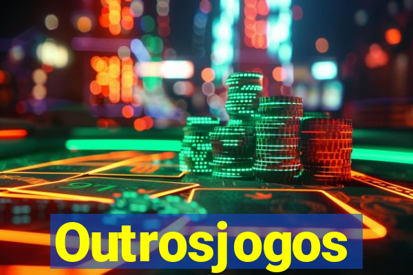 Outrosjogos