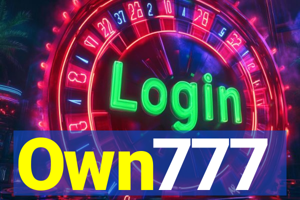 Own777