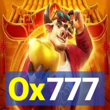 Ox777