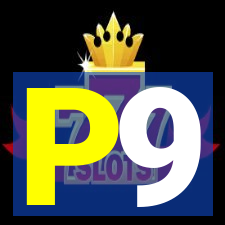 P9