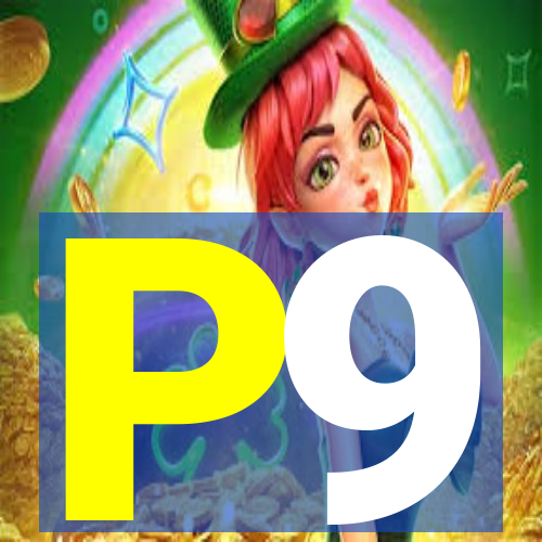 P9