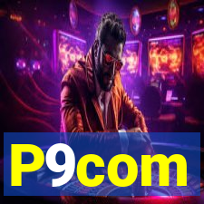 P9com