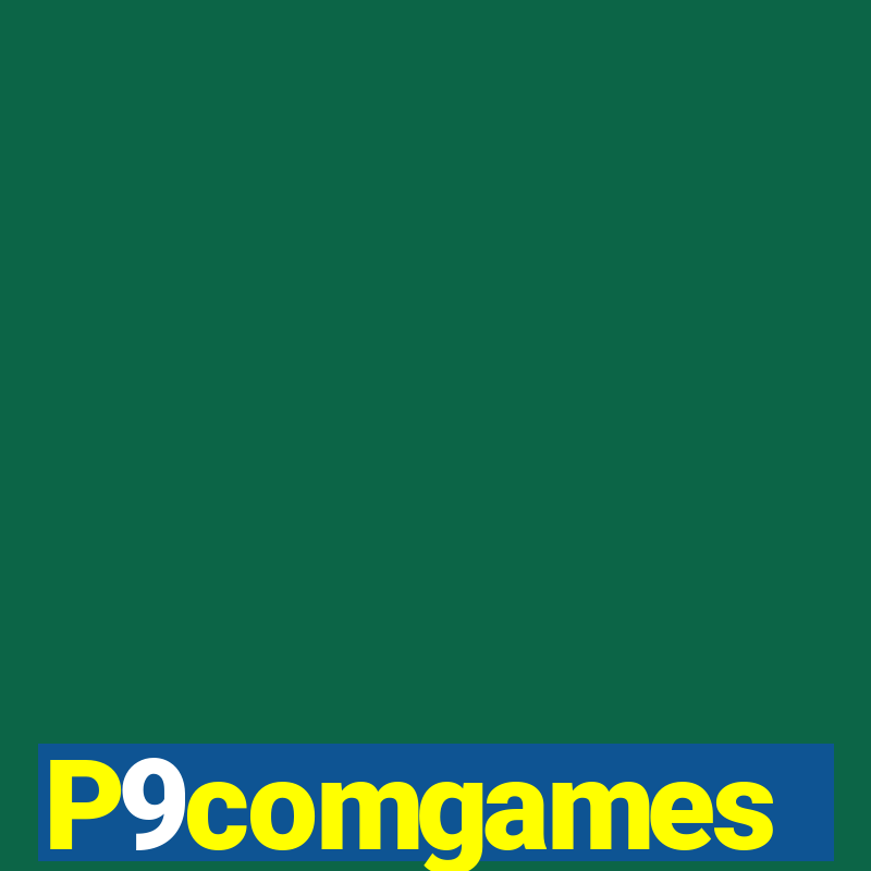 P9comgames