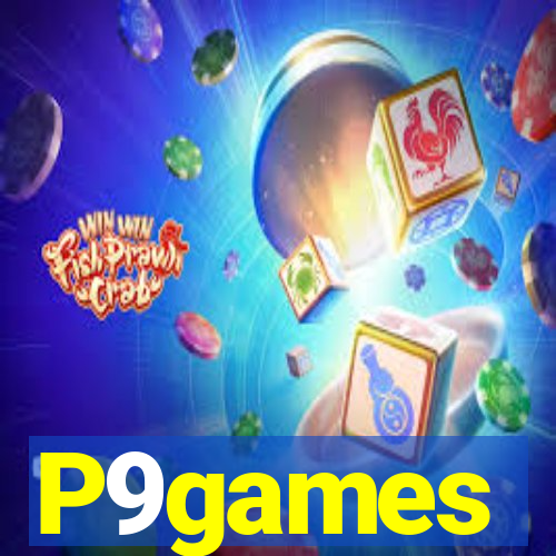 P9games