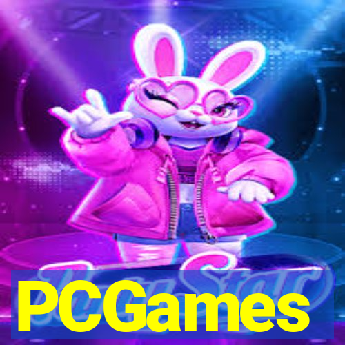 PCGames