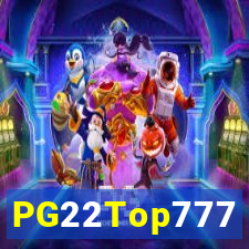 PG22Top777