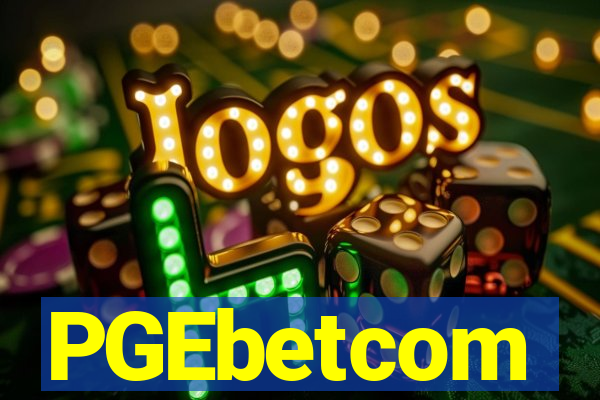 PGEbetcom