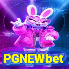 PGNEWbet