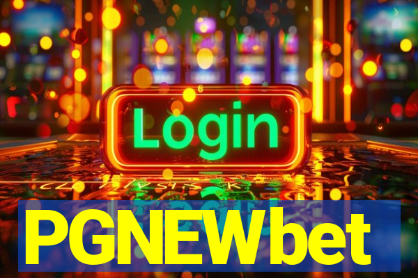 PGNEWbet