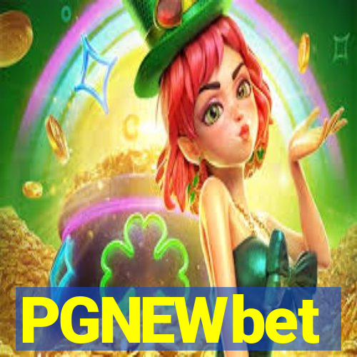 PGNEWbet