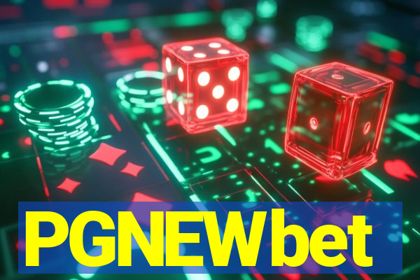 PGNEWbet