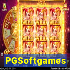 PGSoftgames