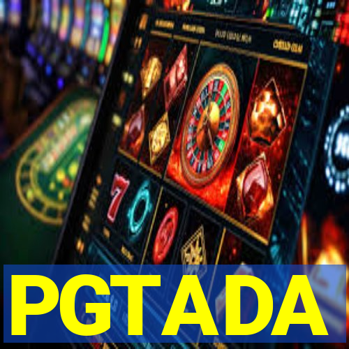 PGTADA