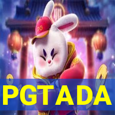 PGTADA