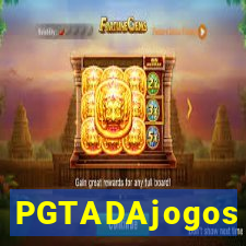 PGTADAjogos