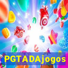 PGTADAjogos