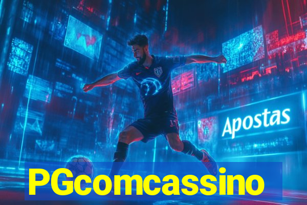 PGcomcassino