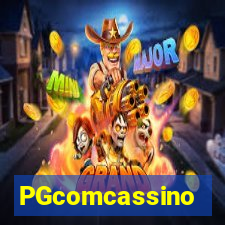 PGcomcassino