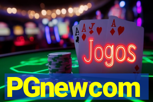 PGnewcom