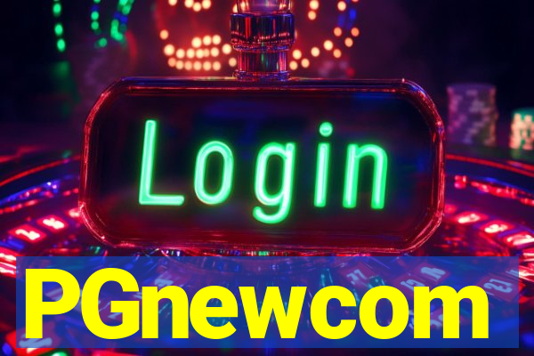 PGnewcom