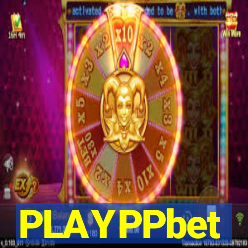 PLAYPPbet