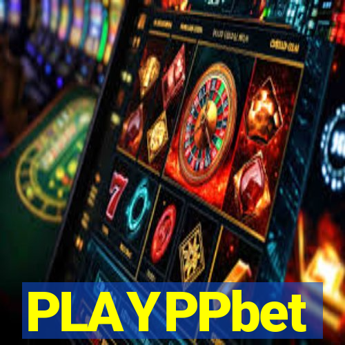 PLAYPPbet