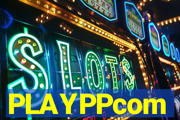 PLAYPPcom