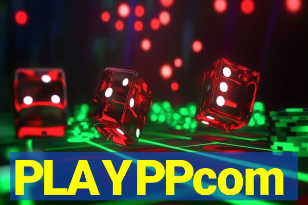 PLAYPPcom