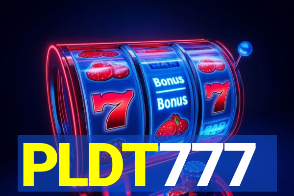 PLDT777