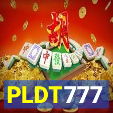 PLDT777