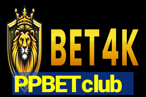 PPBETclub