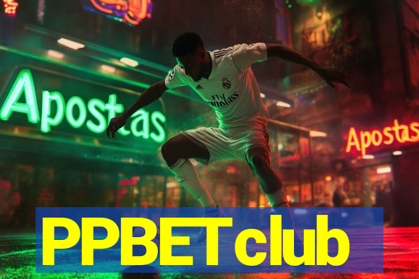 PPBETclub