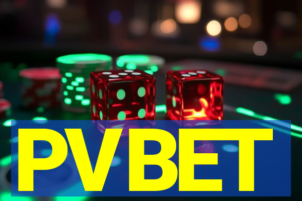 PVBET