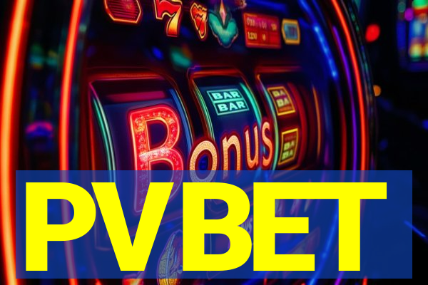 PVBET