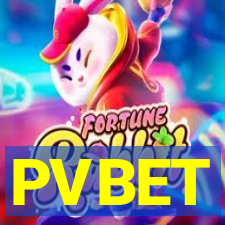 PVBET