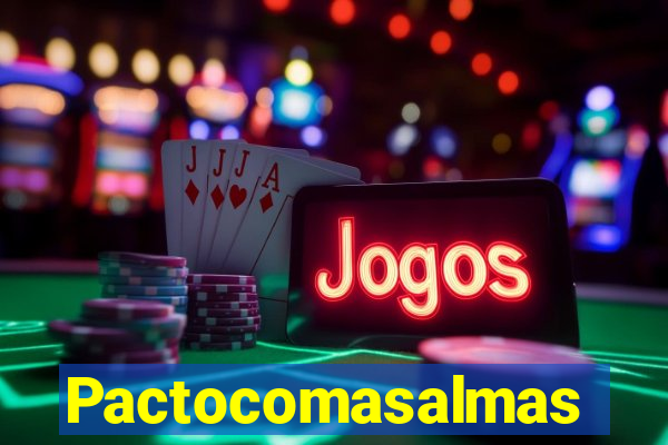 Pactocomasalmas