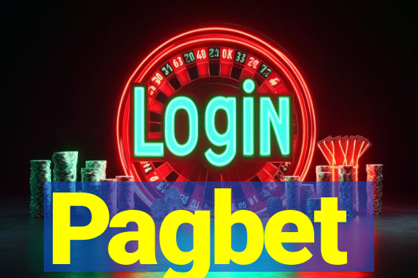 Pagbet